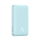 Baseus Magnetic Mini Wireless Charging Power Bank 20W 10000mAh - 1181562 - zdjęcie 3